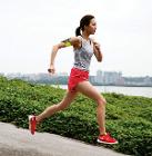 跑步每天跑多久好？